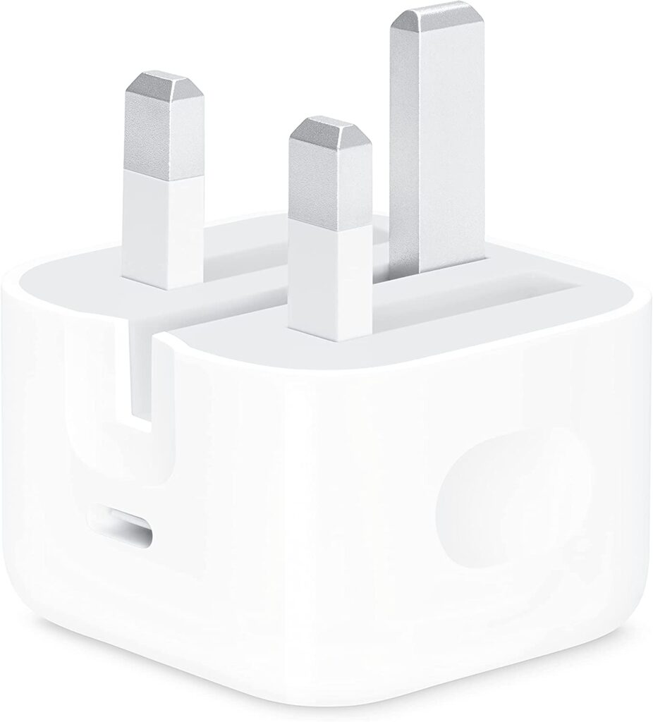Best iPad Pro chargers for effective and booster charge!