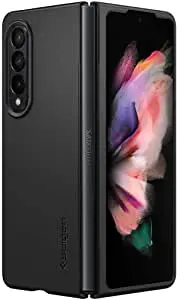 Spigen Galaxy Z Fold 3 AirSkin