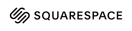 squarespace alternative