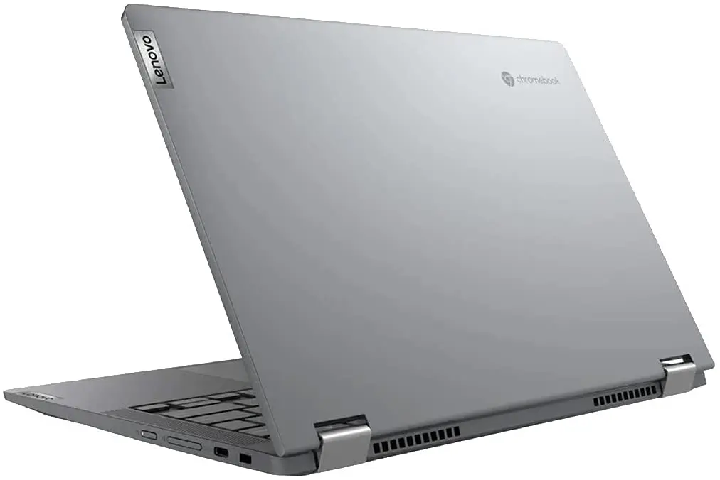 Lenovo Flex 5 Chromebook 