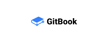 gitbook secops SecOps data security tool 