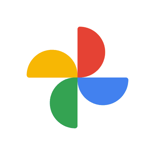 Google Photos