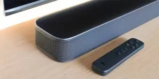 JBL Bar 5.1