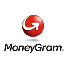 Features: MoneyGram