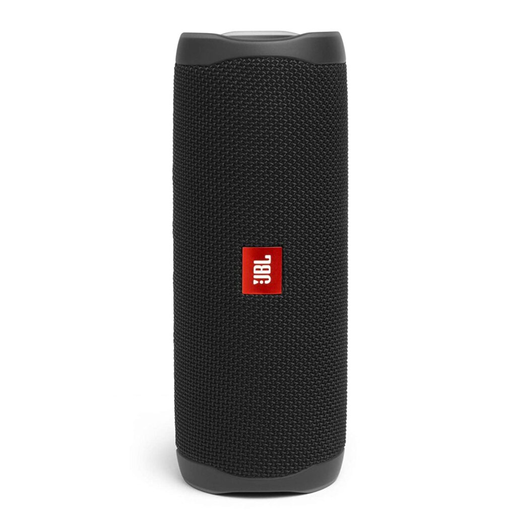 JBL Flip 5: Price and availability
