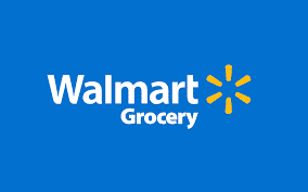Walmart Grocery: grocery delivery services