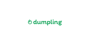 Dumpling: grocery delivery services