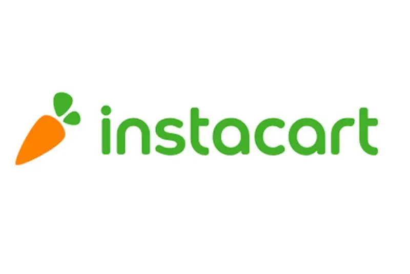 Instacart: grocery delivery services