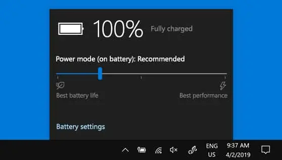  Performance and battery life of Moto G motorola phone 
