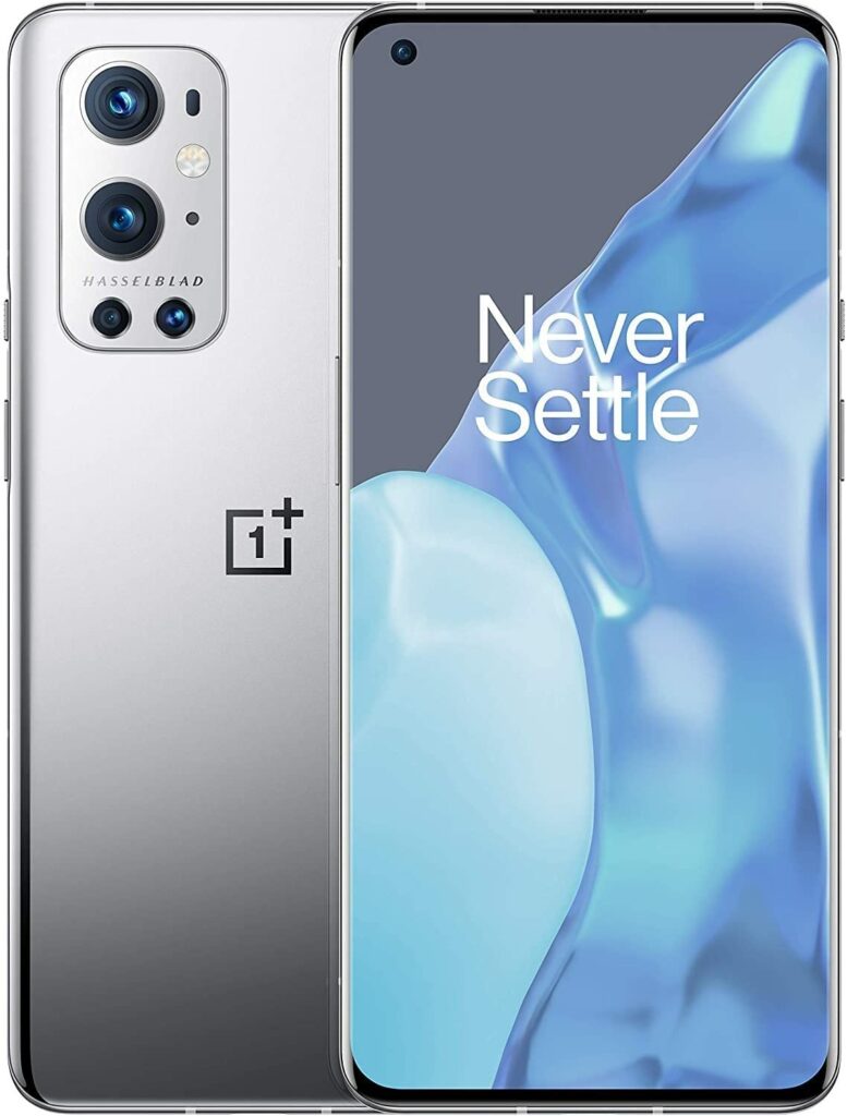All the details about the OnePlus 9 Pro- Should you buy it or not?