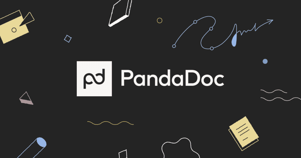 Panda Doc