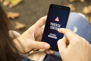 parents control apps