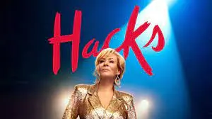 Hacks shows and movies on HBO Max