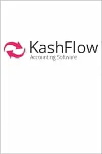 Kashflow accounting: To make your online accounting simple and fast!