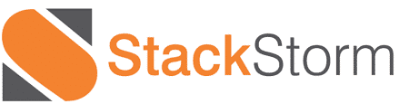 stackstorm SecOps SecOps data security tool 