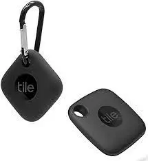 Tile Mate: Price and availability