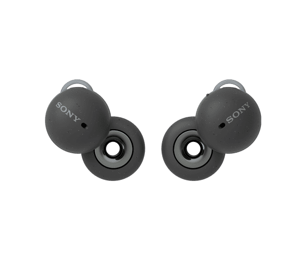 Sony LinkBuds WF-L900: Unique set of real wireless earbuds!