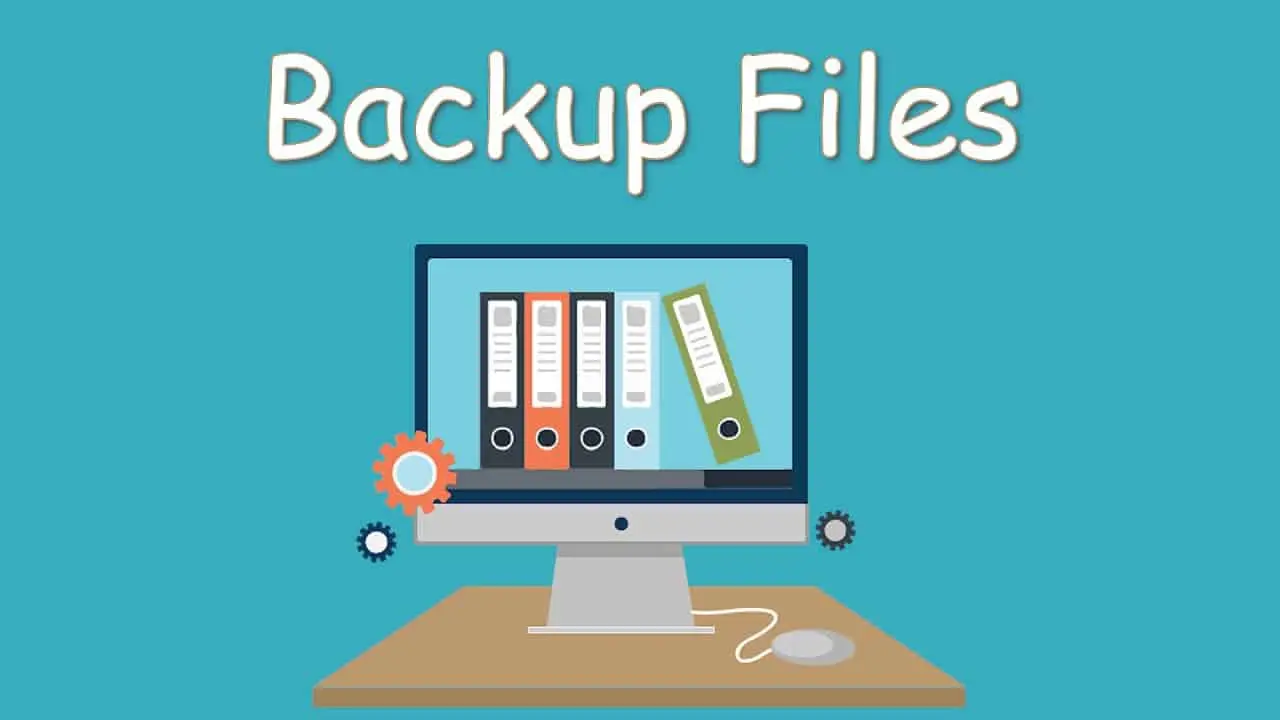 Secure your data efficiently with the Best backup software for windows in 2022!