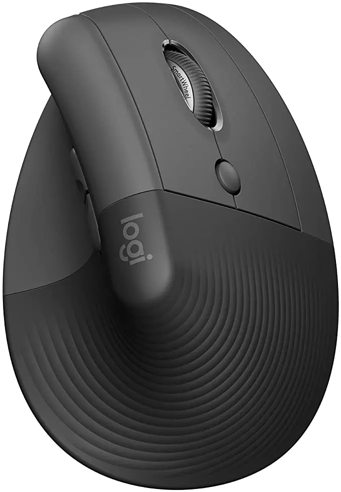 Logitech Lift: Price and availability