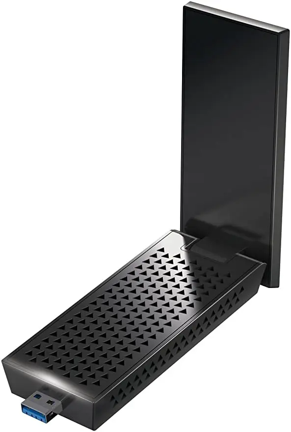 NETGEAR Nighthawk