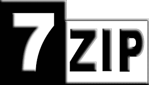 7-Zip - Compression tool