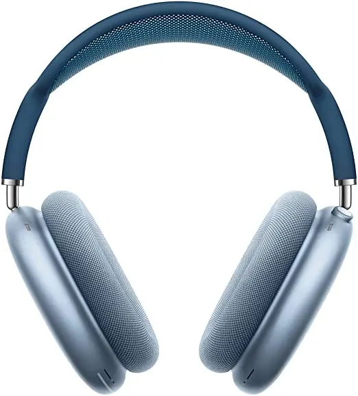 noise-cancelling headphones