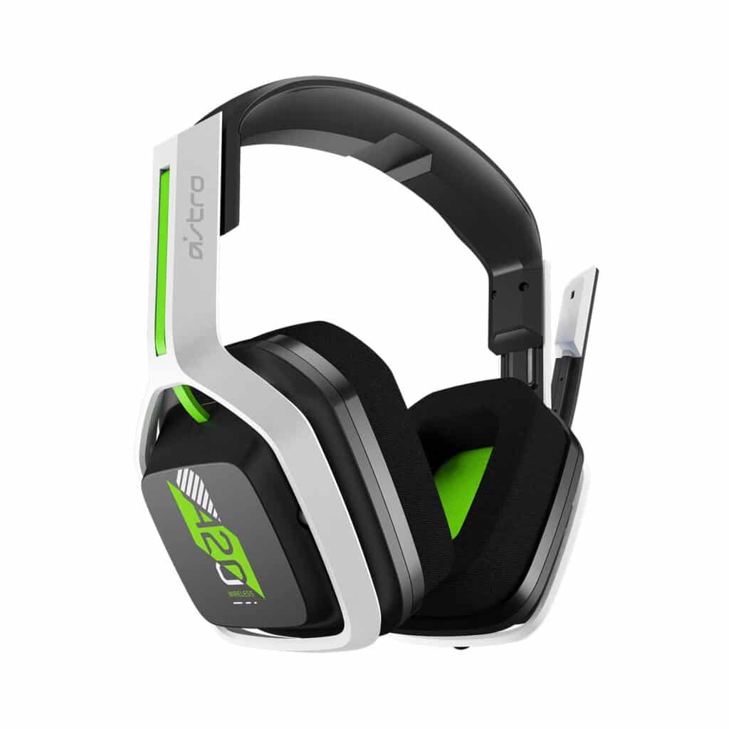 ASTRO Gaming A20 Wireless Headset Gen 2