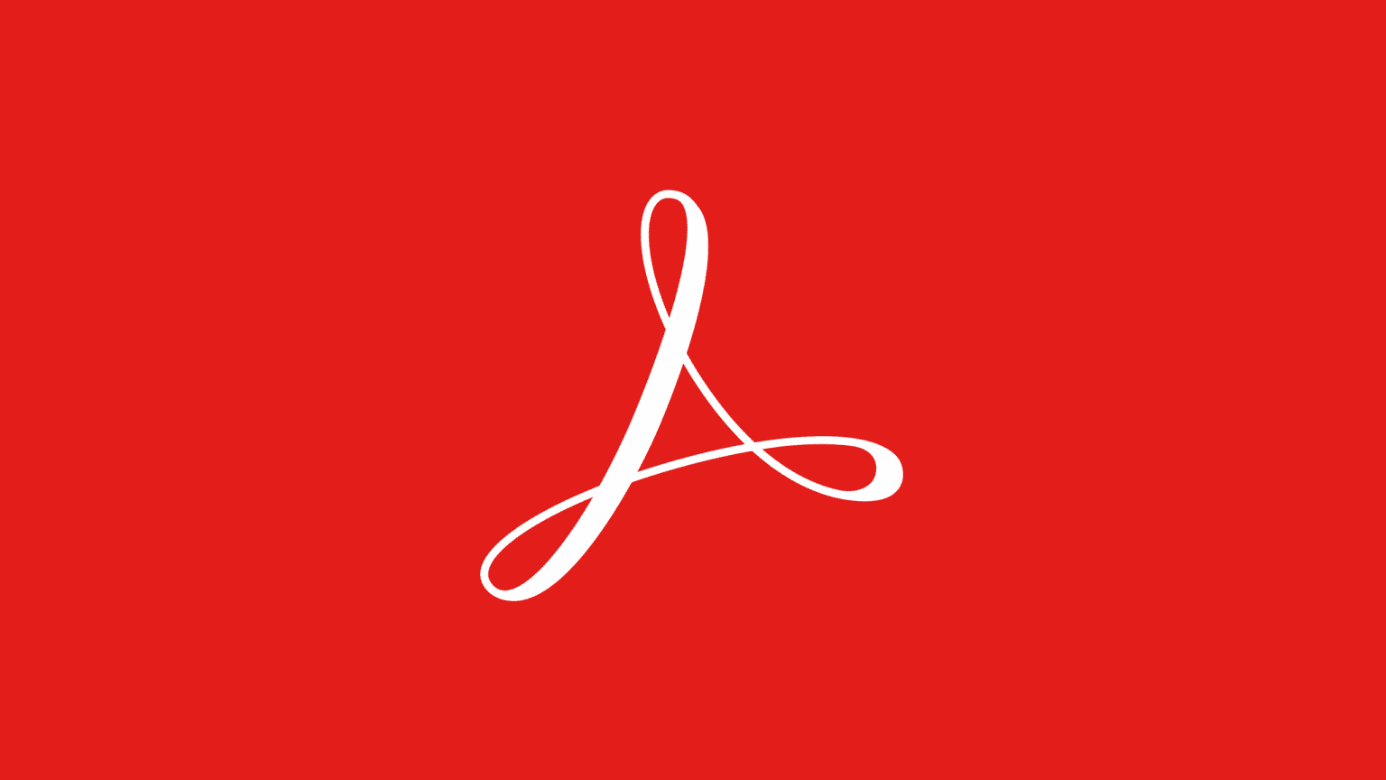 Adobe Acrobat DC Standard and Pro: Know The DIfference!