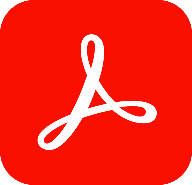 Adobe Acrobat DC Standard and Pro Know The DIfference!