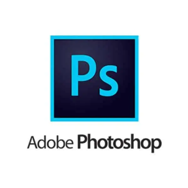 Get Adobe Photoshop for free