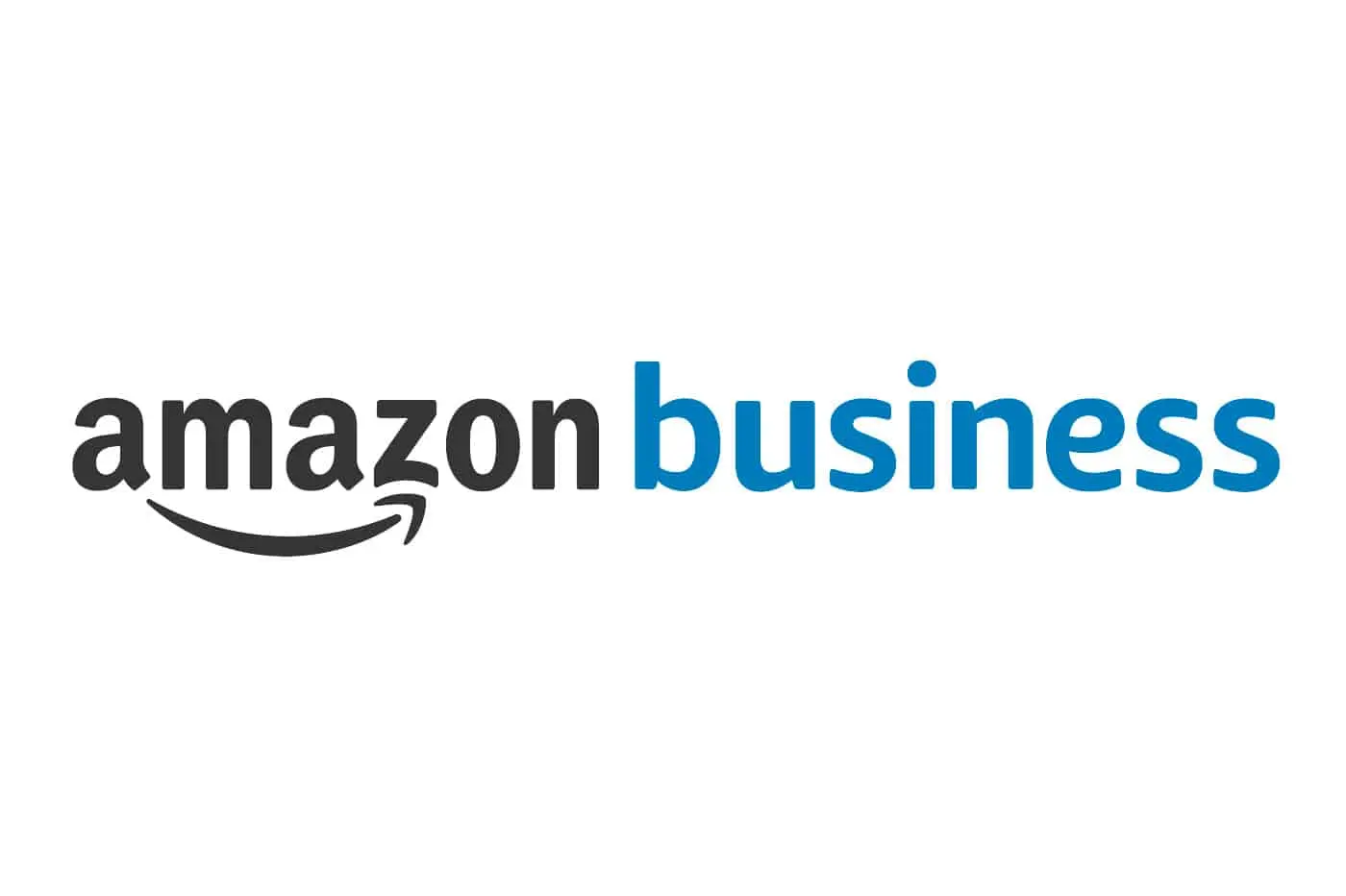 Mọi thứ bạn cần biết về Amazon Business!