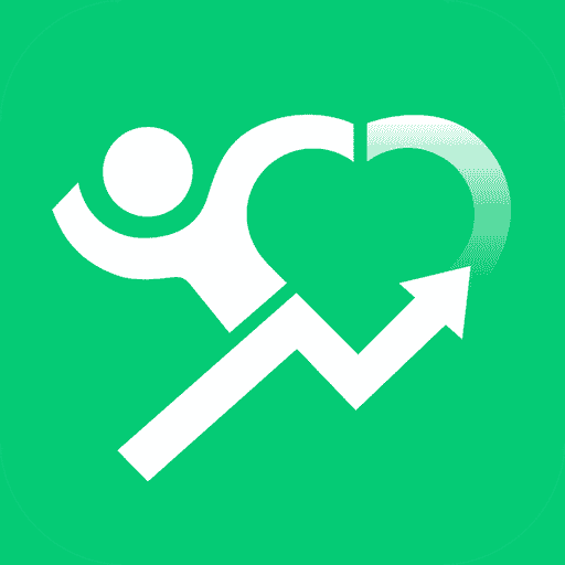 Charity Miles apps to get money for walking