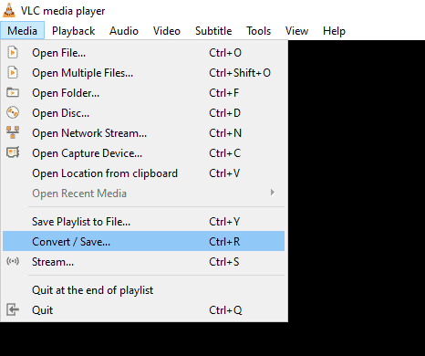 rip songs from cd to mp3