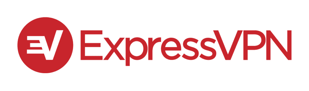 Express VPN- Best Fire Stick VPN 