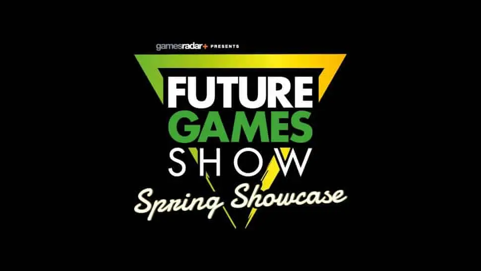 Future Titles Show alternative to E3 2022