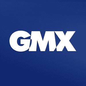 GMX Email