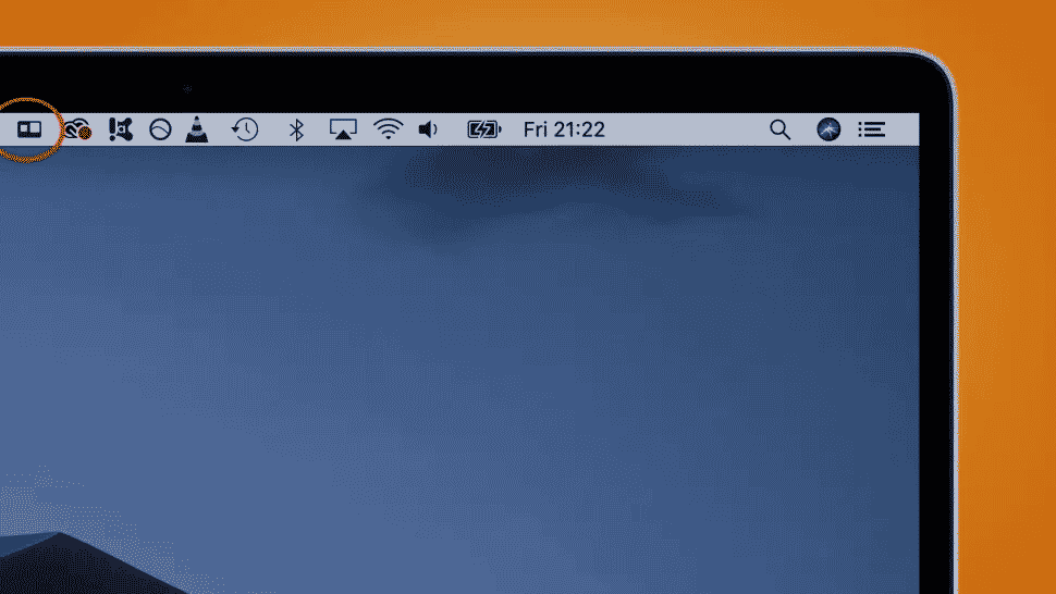 Hoe Gebruik Je Je Gopro Als Webcam Op Mac En Windows