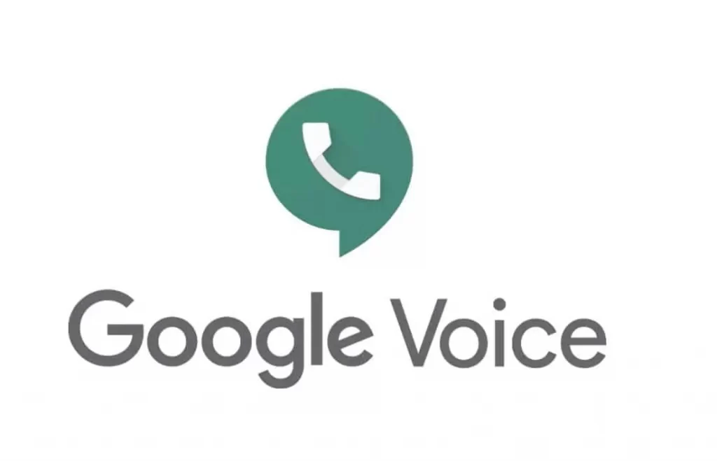 record a call on Android with google voice
