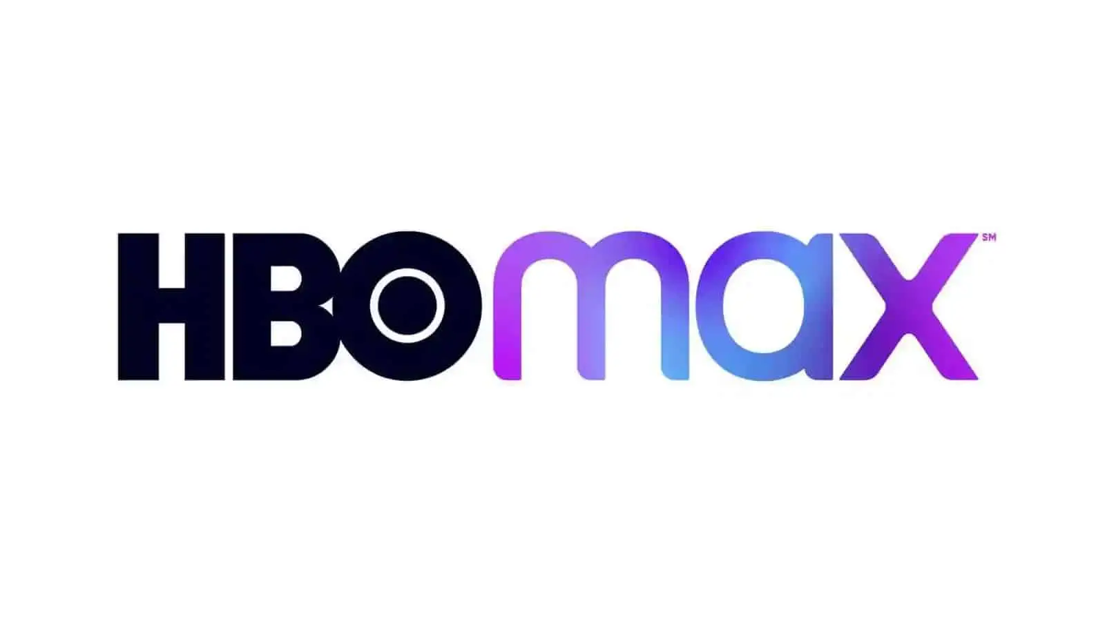 Get a discount on HBO Max?