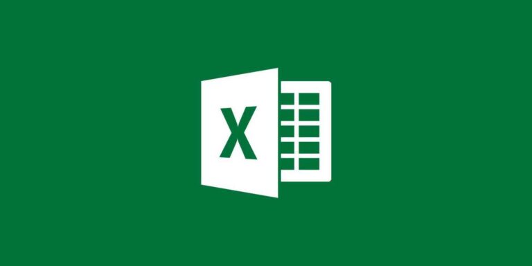 How to get Microsoft excel for free!