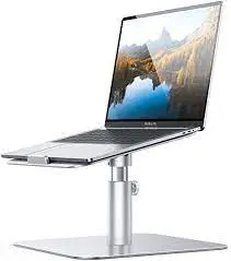 Lamicall Laptop Stand