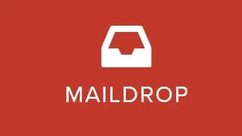 Maildrop