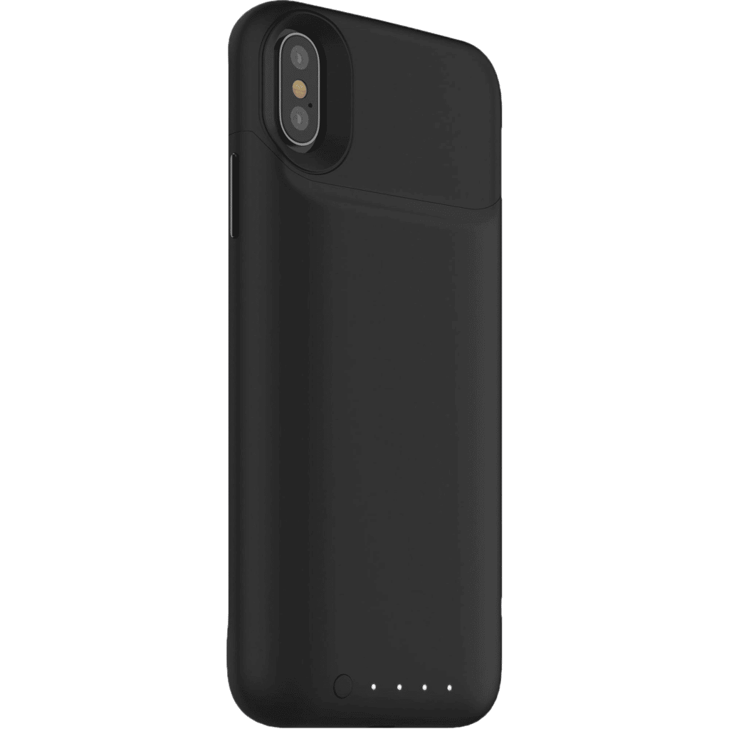 Mophie Juice Pack Air for iPhone X