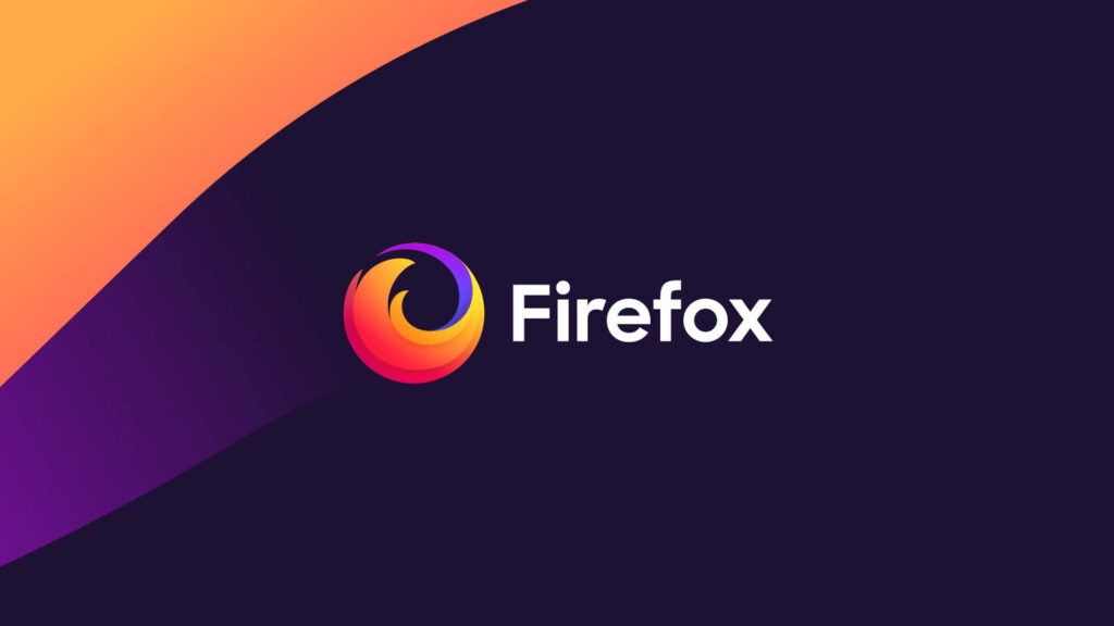 Turn off Autoplay in Mozilla Firefox browser