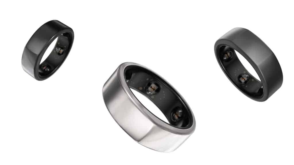 What type of NFC smart ring should you purchase?