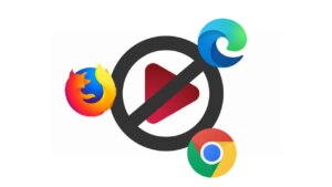 Turn Off Autoplay in Browser