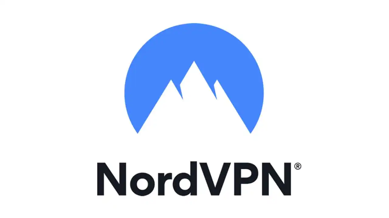 The best online VPN service for speed and security | NordVPN