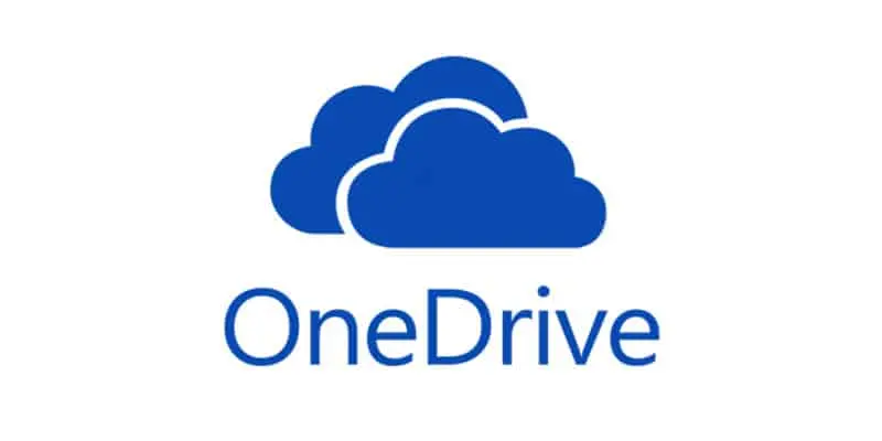 send large files for free onedrive