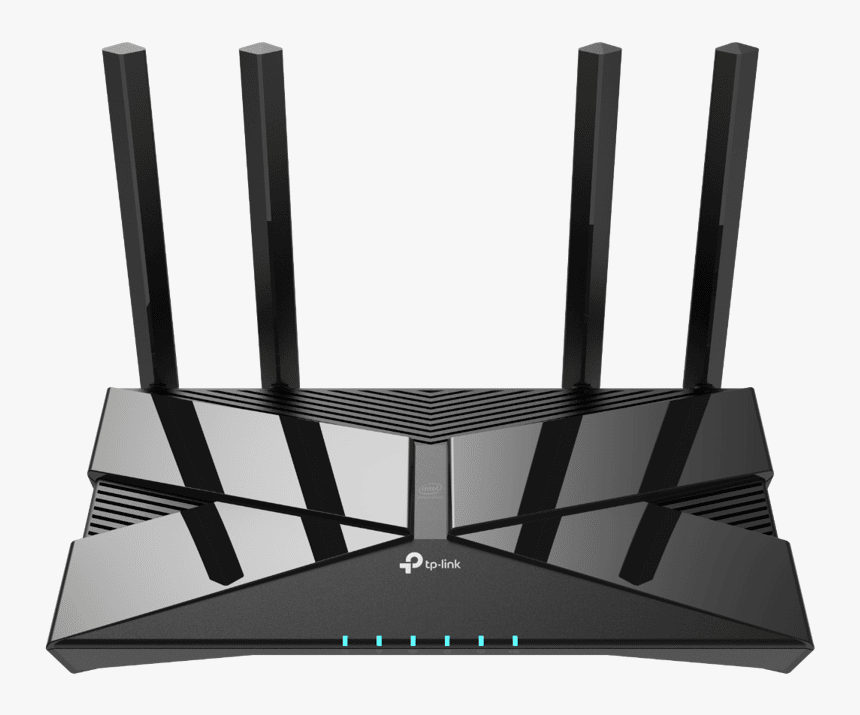Price & availability of TP-Link Archer AX50