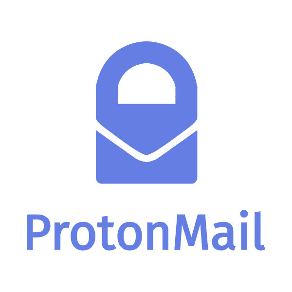 ProtonMail